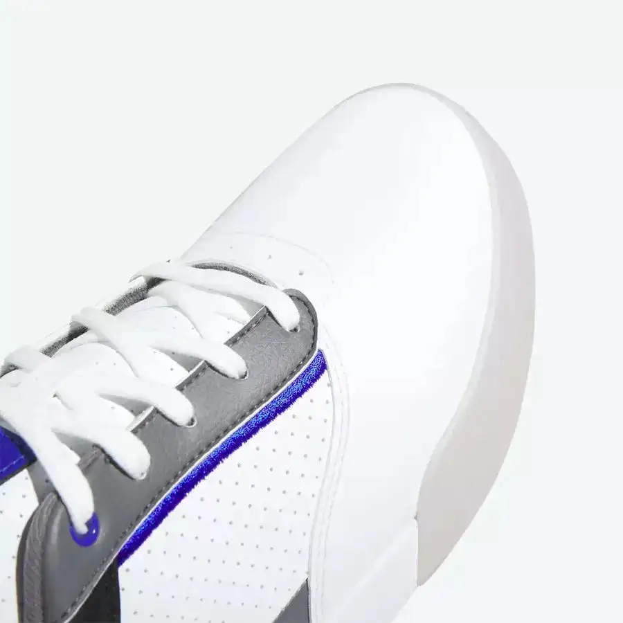 Adidas 2023 Retrocross Spikeless Golf Shoes