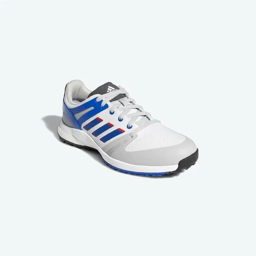 Adidas EQT Primegreen Spikeless Golf Shoes