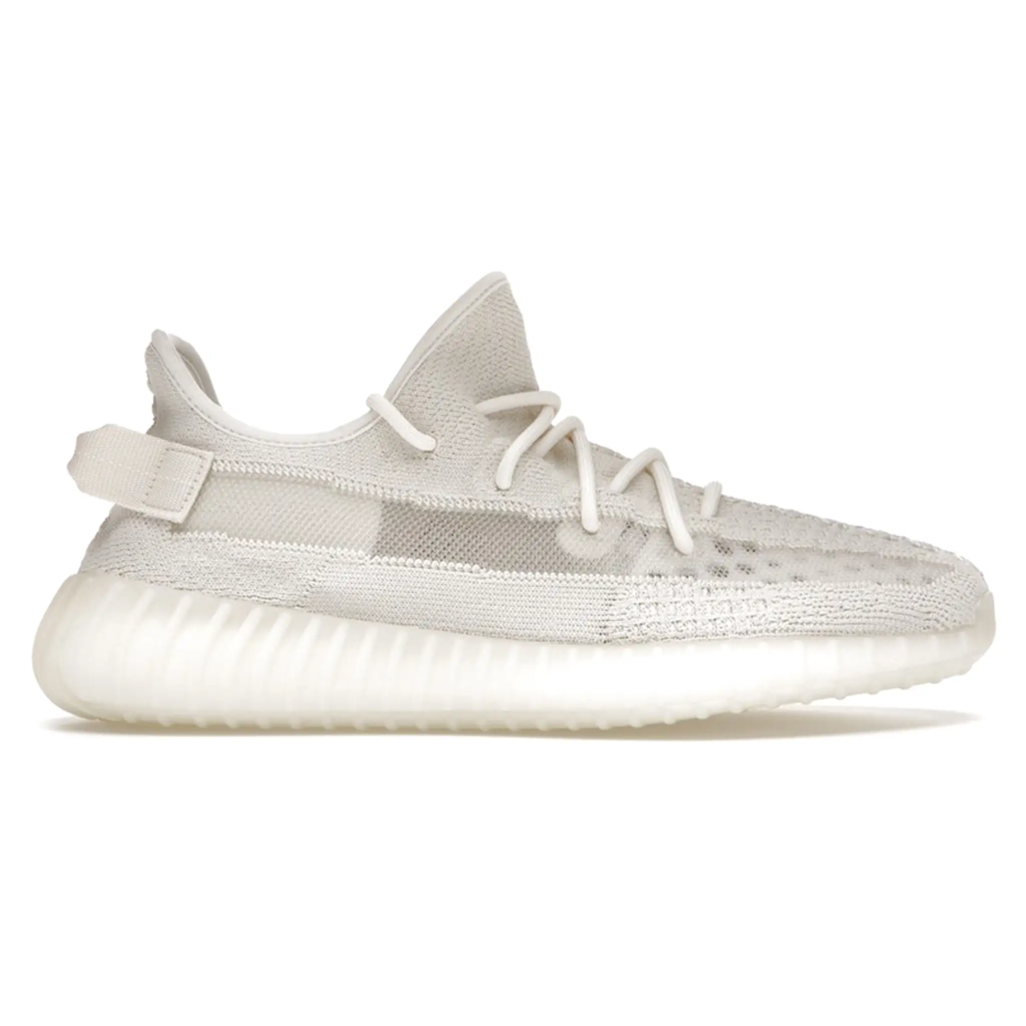 Adidas Yeezy Boost 350 V2 Bone