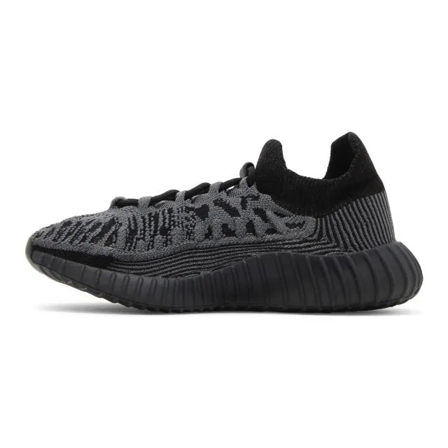 Adidas yeezy boost 350 v2 cmpct (slate onyx/ grey/ slate onyx/ slate onyx/ slate onyx) men us 8-13 i