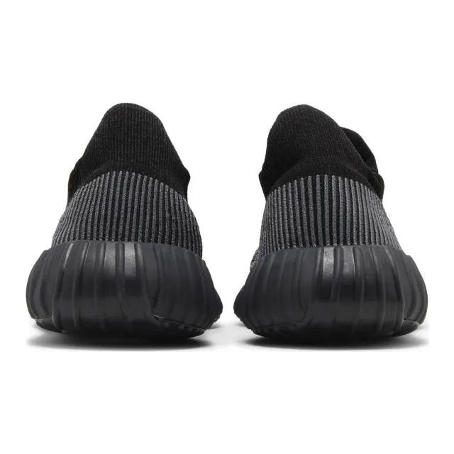 Adidas yeezy boost 350 v2 cmpct (slate onyx/ grey/ slate onyx/ slate onyx/ slate onyx) men us 8-13 i