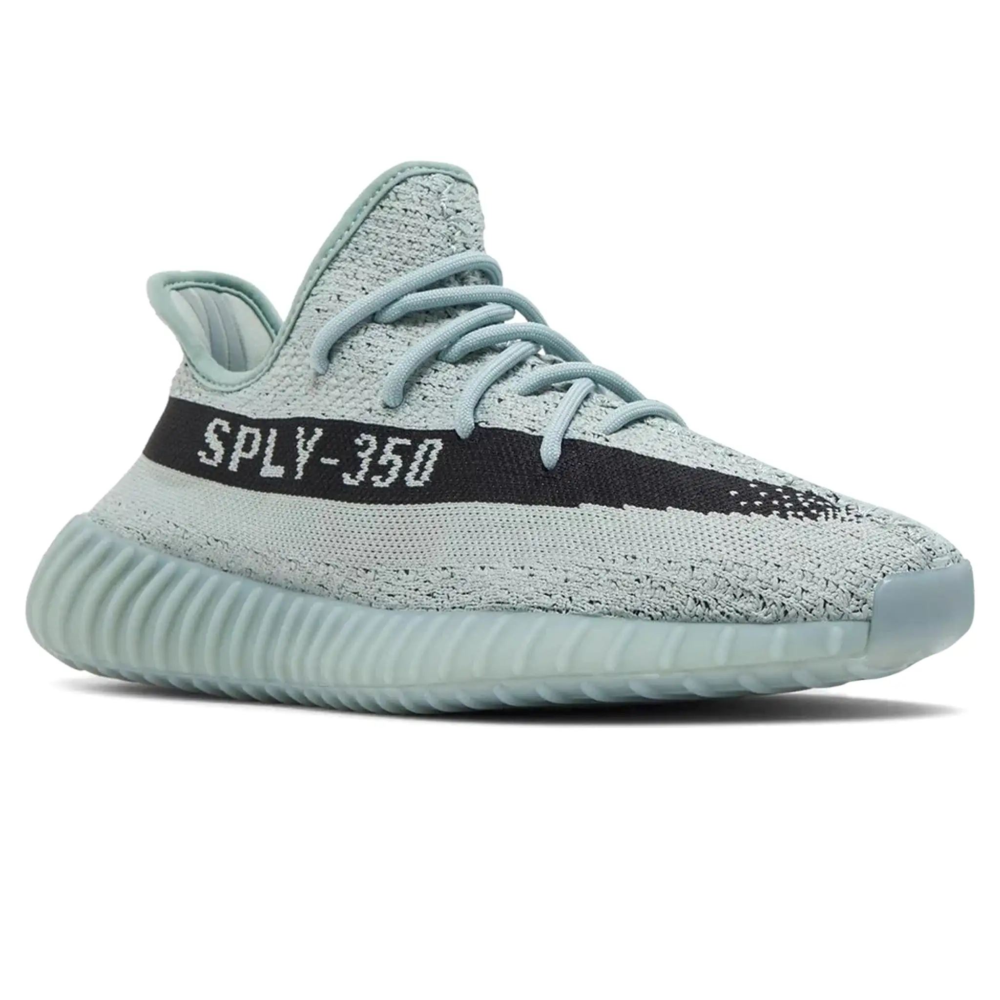 Adidas Yeezy Boost 350 V2 Salt