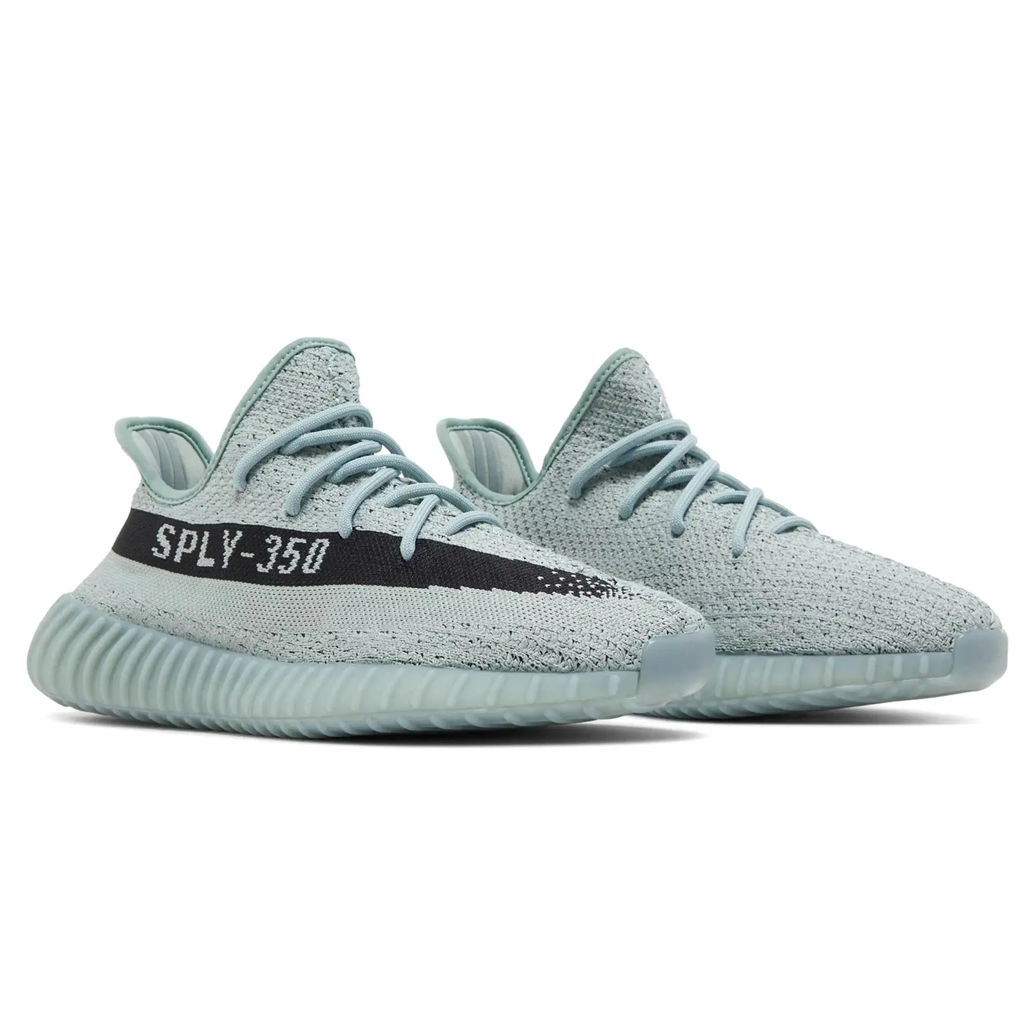 Adidas Yeezy Boost 350 V2 Salt