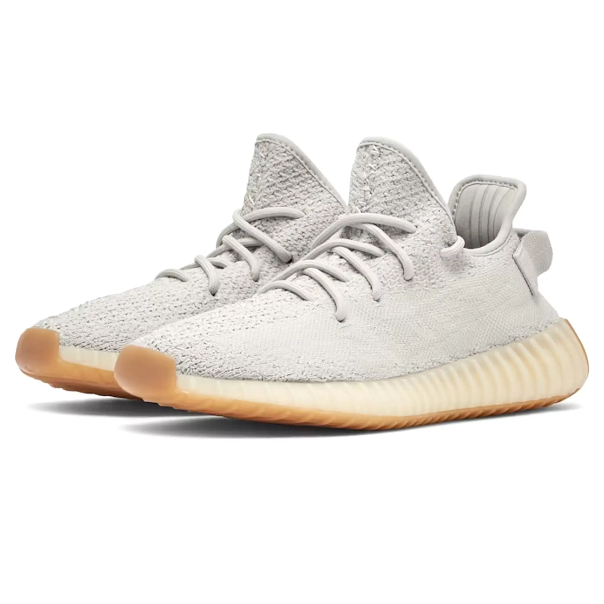 Adidas Yeezy Boost 350 V2 Sesame