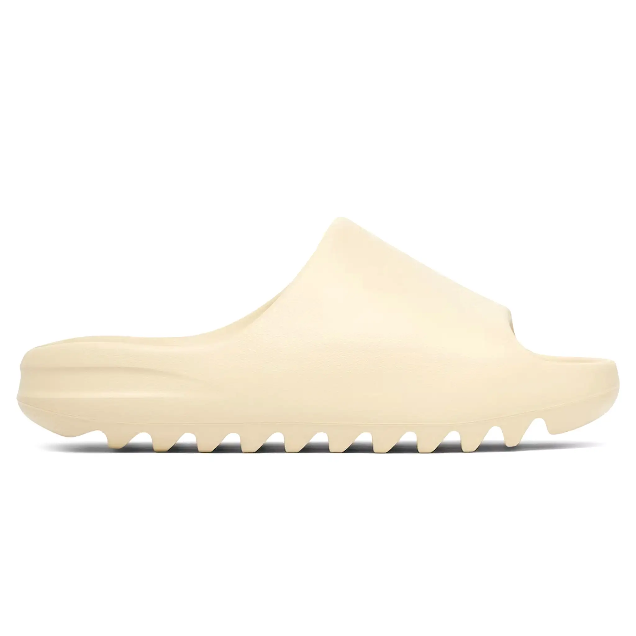 Adidas Yeezy Slide Bone (Restock)