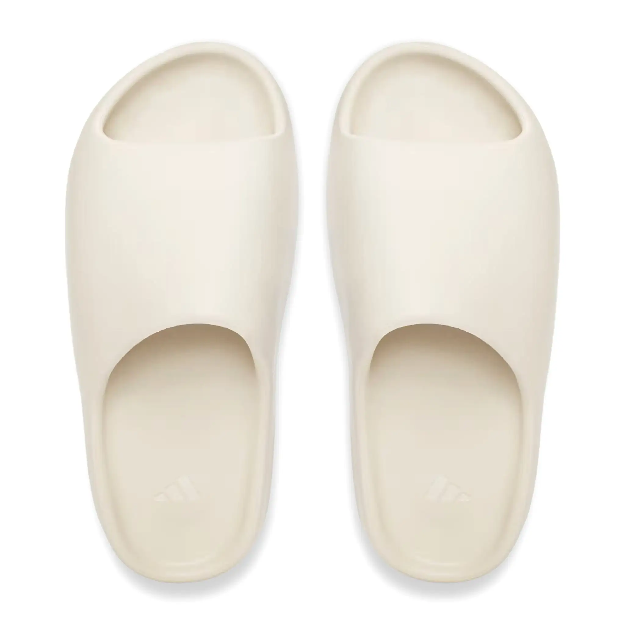 Adidas Yeezy Slide Bone (Restock)