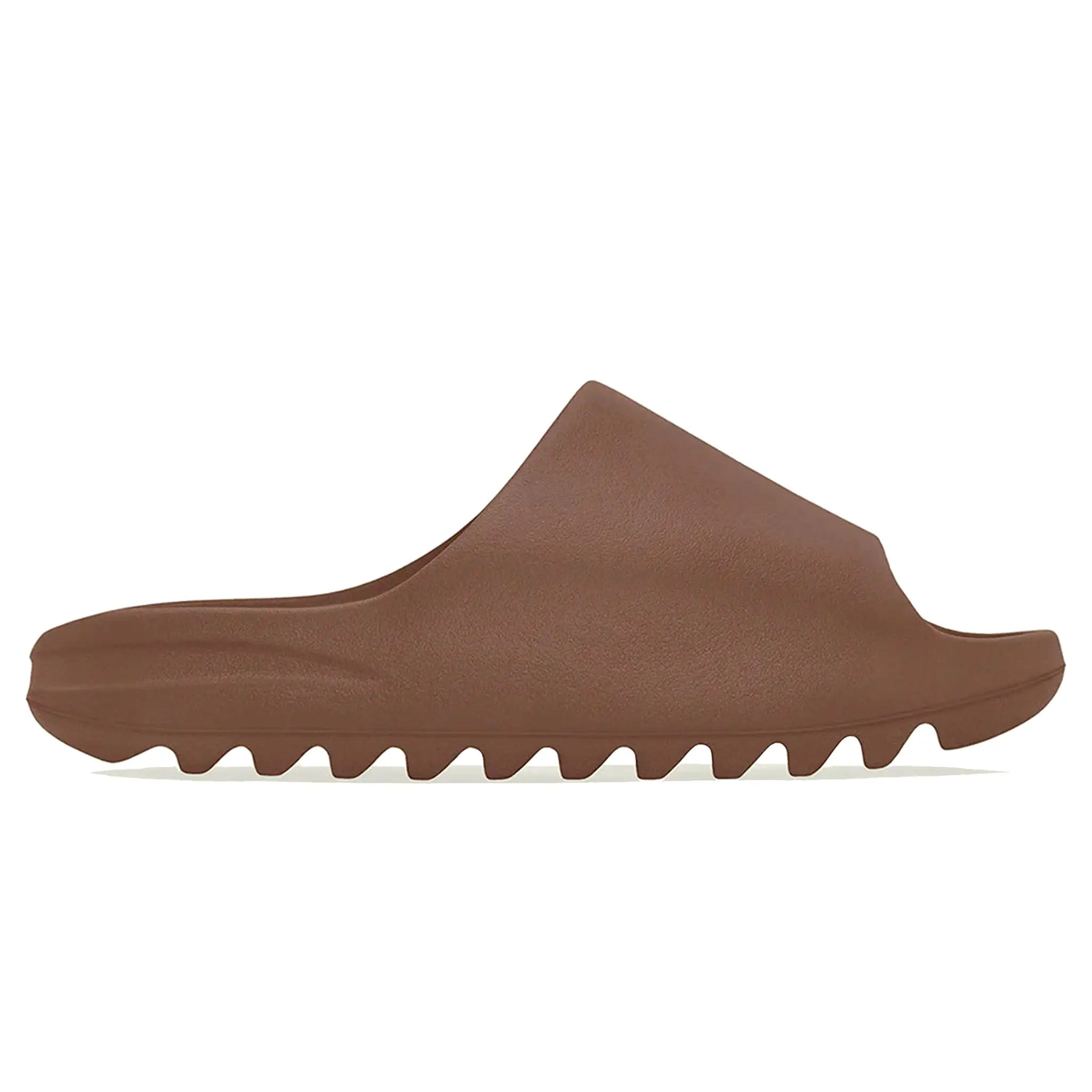 Adidas Yeezy Slide Flax