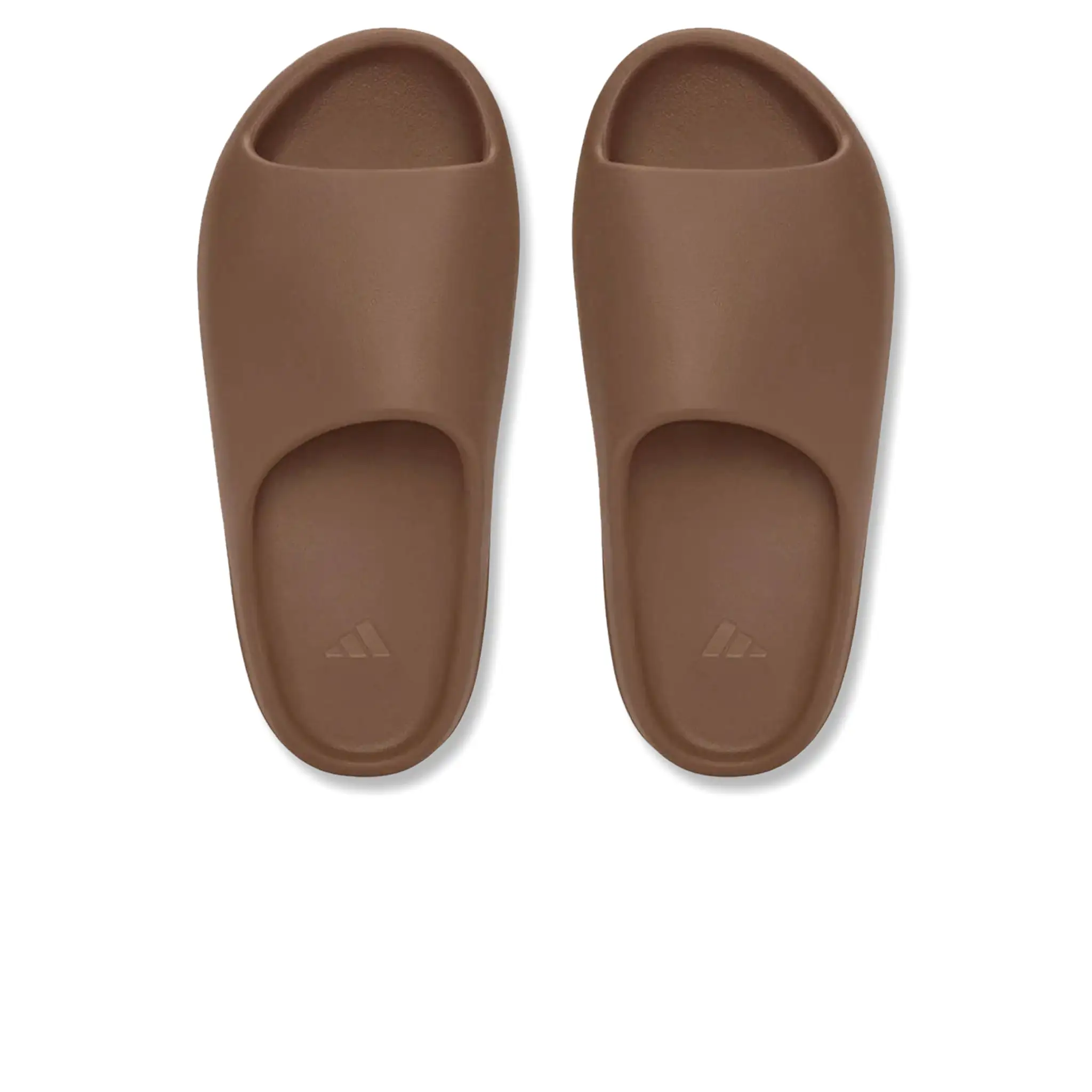 Adidas Yeezy Slide Flax