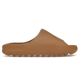 Adidas Yeezy Slide Ochre