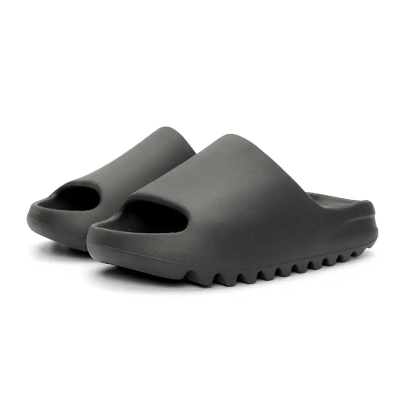 Adidas Yeezy Slide Onyx HQ6448