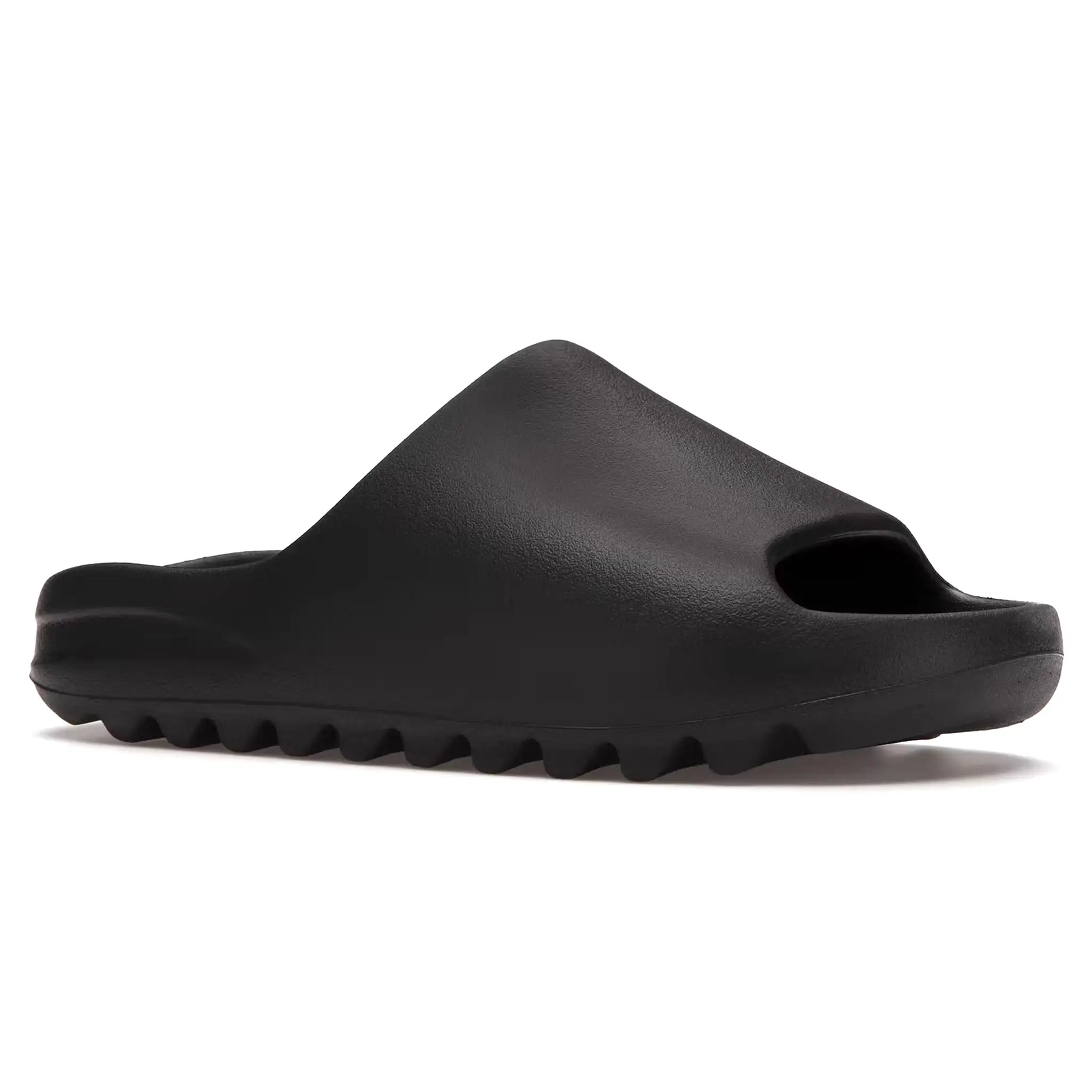 Adidas Yeezy Slide Onyx