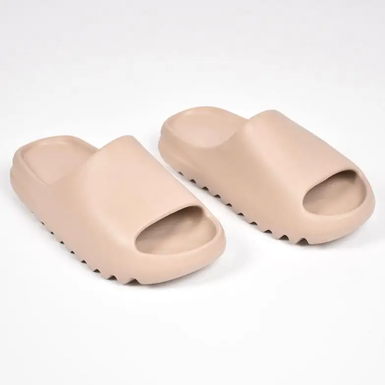 Adidas Yeezy Slide Pure GW1934