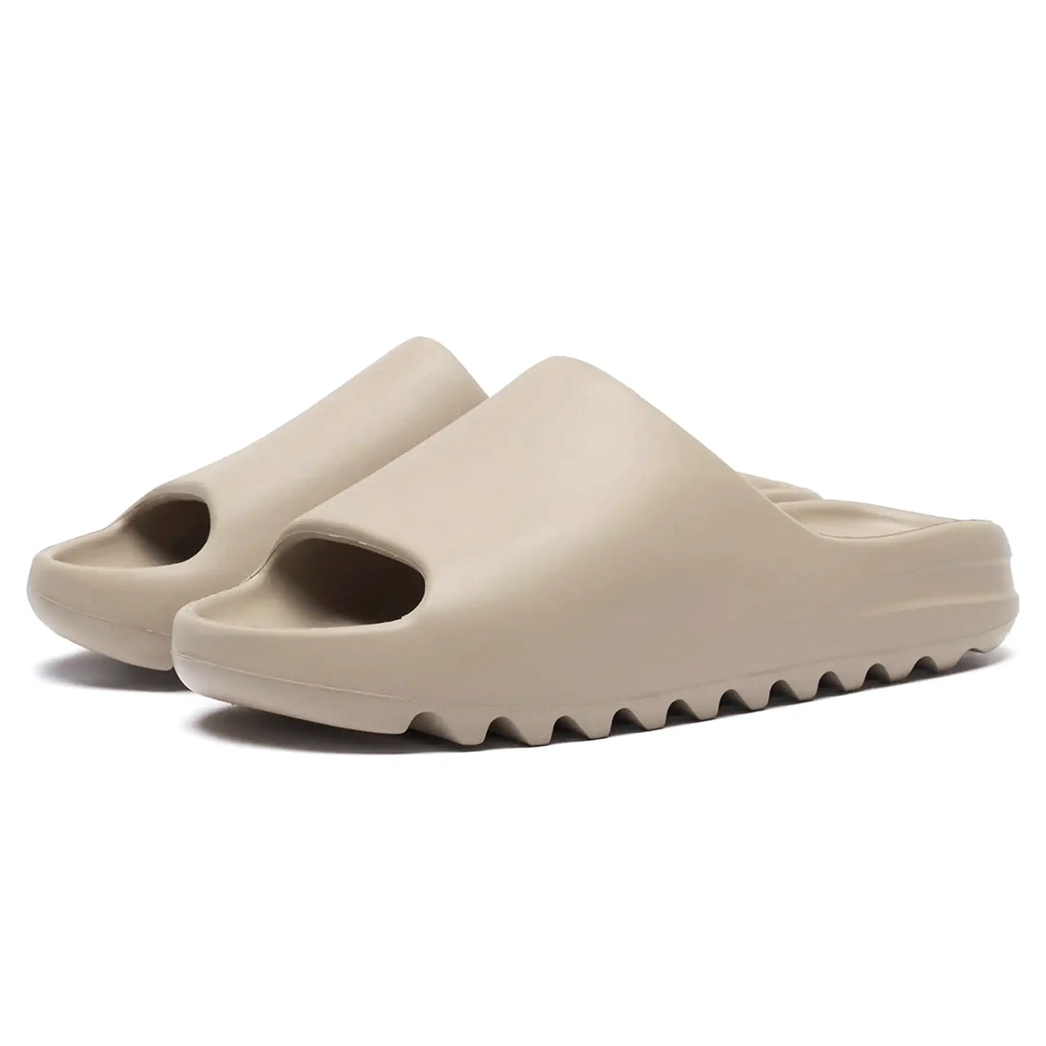 Adidas Yeezy Slide Pure (Restock)