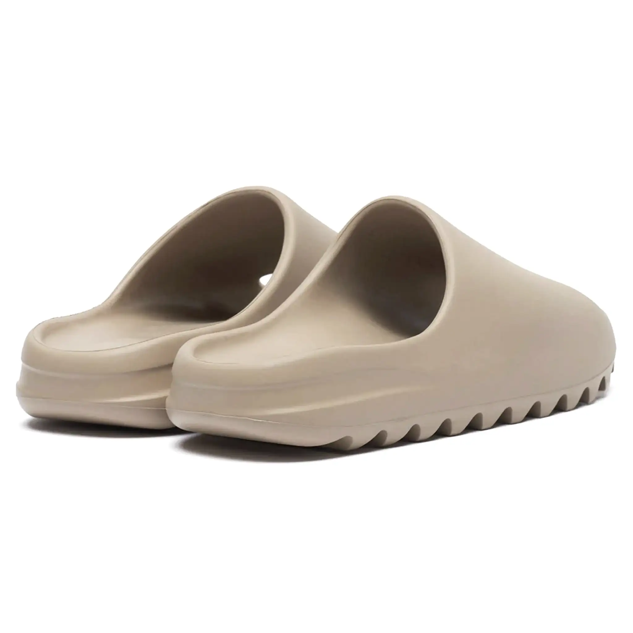 Adidas Yeezy Slide Pure (Restock)