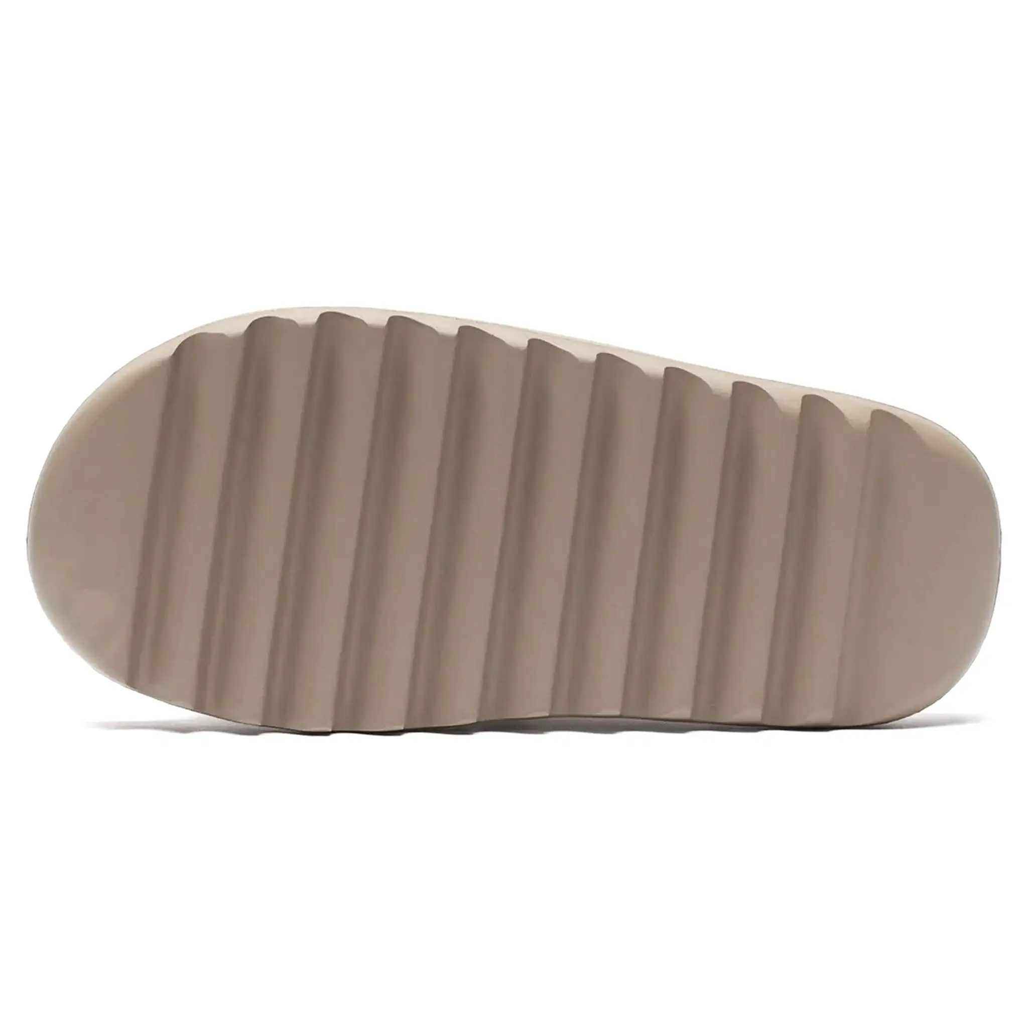 Adidas Yeezy Slide Pure (Restock)