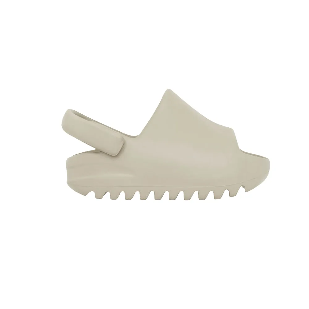 Adidas Yeezy Slide Sandals (Infant-Toddler)