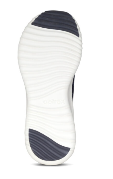 Aetrex Carly - Navy