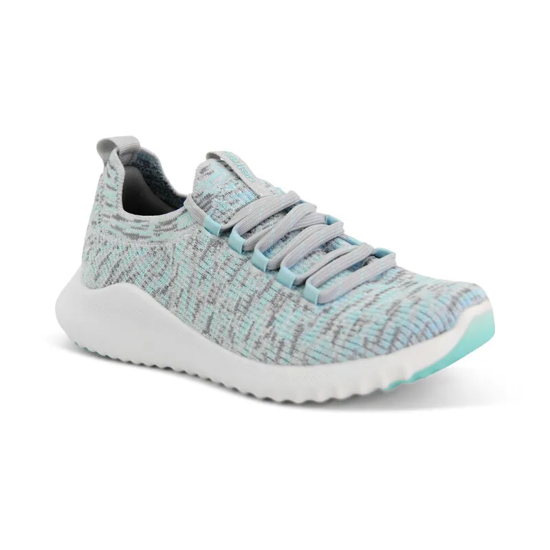 AETREX CARLY WOMEN'S