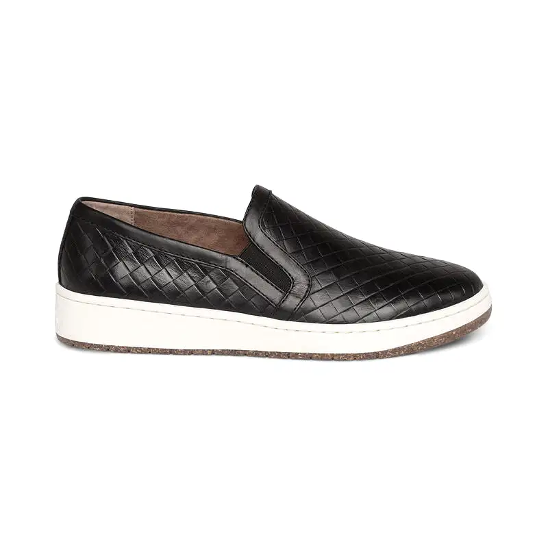 Aetrex Kenzie Slip On