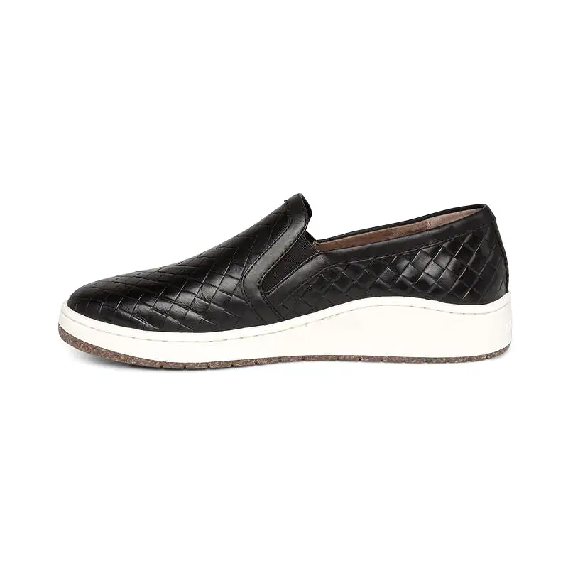 Aetrex Kenzie Slip On