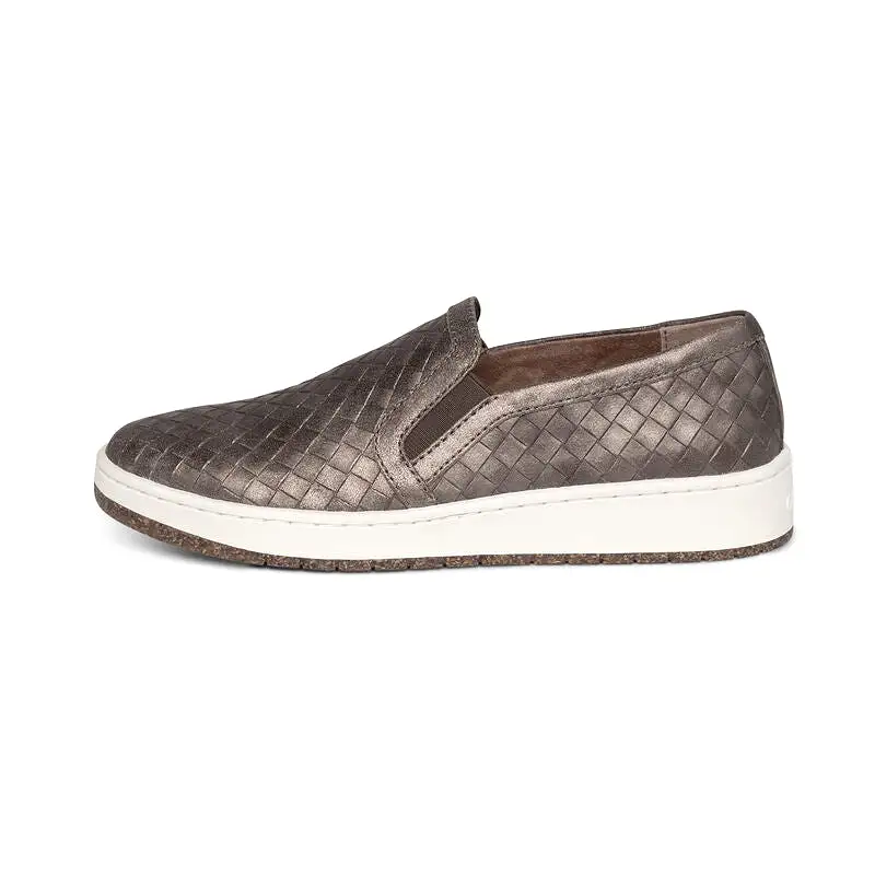 Aetrex Kenzie Slip On