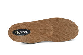 Aetrex L2205 Lynco - Mens