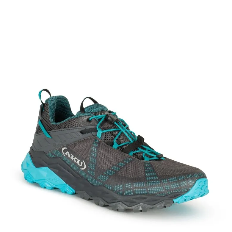 Aku Flyrock DFS - Women's