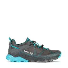 Aku Flyrock DFS - Women's