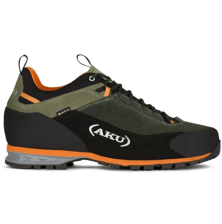 AKU Link GTX trekking shoes