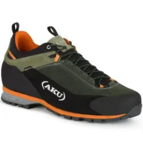 AKU Link GTX trekking shoes