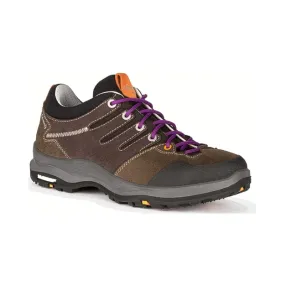 Aku Montera Low GTX Women’s