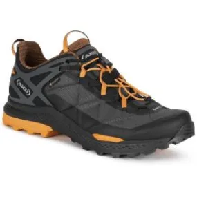 AKU Rocket DFS GTX approach shoes