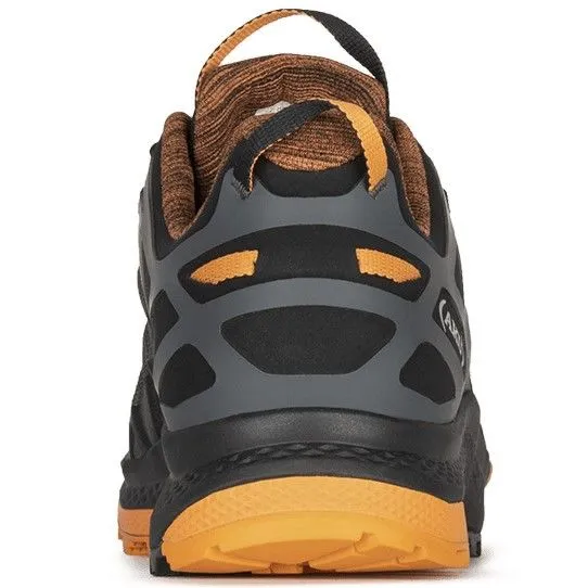 AKU Rocket DFS GTX approach shoes