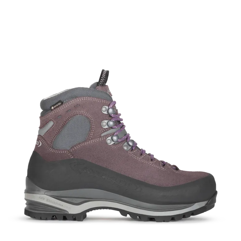 Aku SuperAlp GTX  Boot - Women's