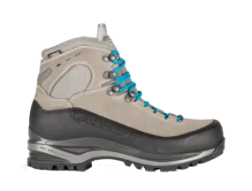 Aku SuperAlp GTX  Boot - Women's