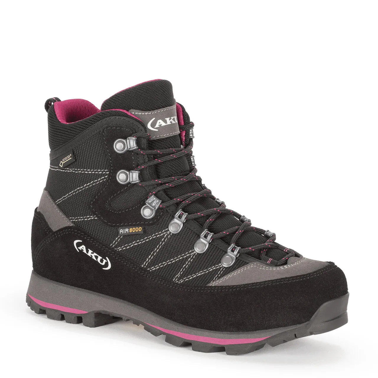 Aku Trekker Lite III GTX Women’s