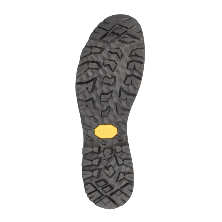 Aku Trekker Pro GTX Shoe - Women's