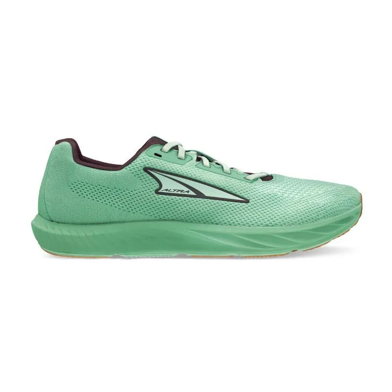 Altra  Escalante 4 - Scarpe da running - Donna