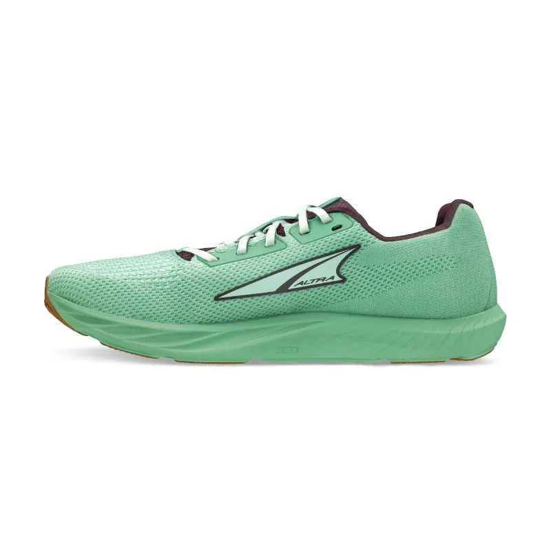 Altra  Escalante 4 - Scarpe da running - Donna