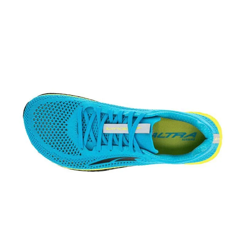 Altra  Escalante Racer - Scarpe da running - Donna