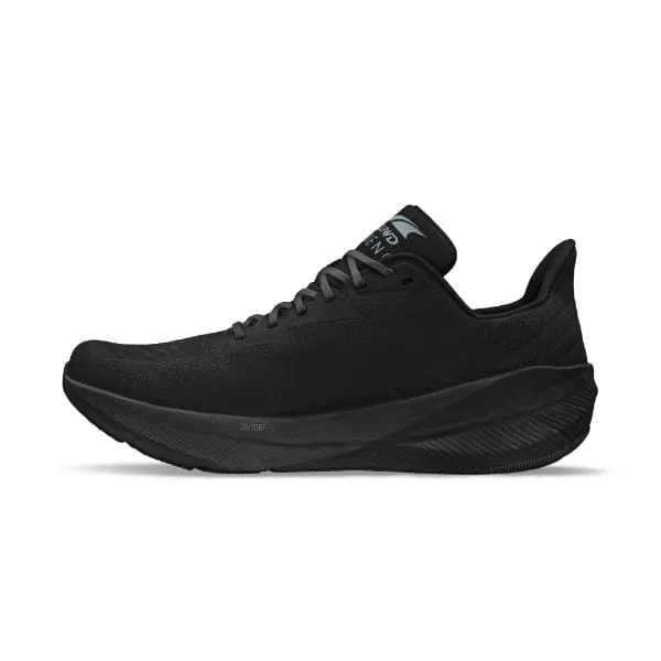      Altra FLOW EXPERIENCE A0A82C8000