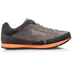 Altra  Grafton - Scarpe da trekking - Uomo