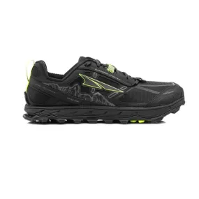 Altra  Lone Peak 4 - Scarpe da trail running - Donna