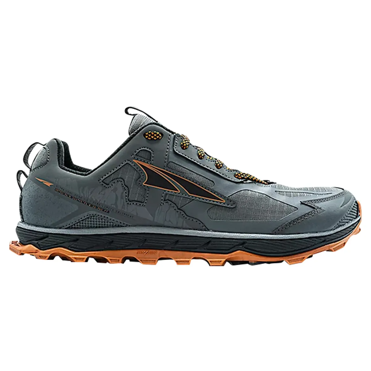 Altra Lone Peak 4.5