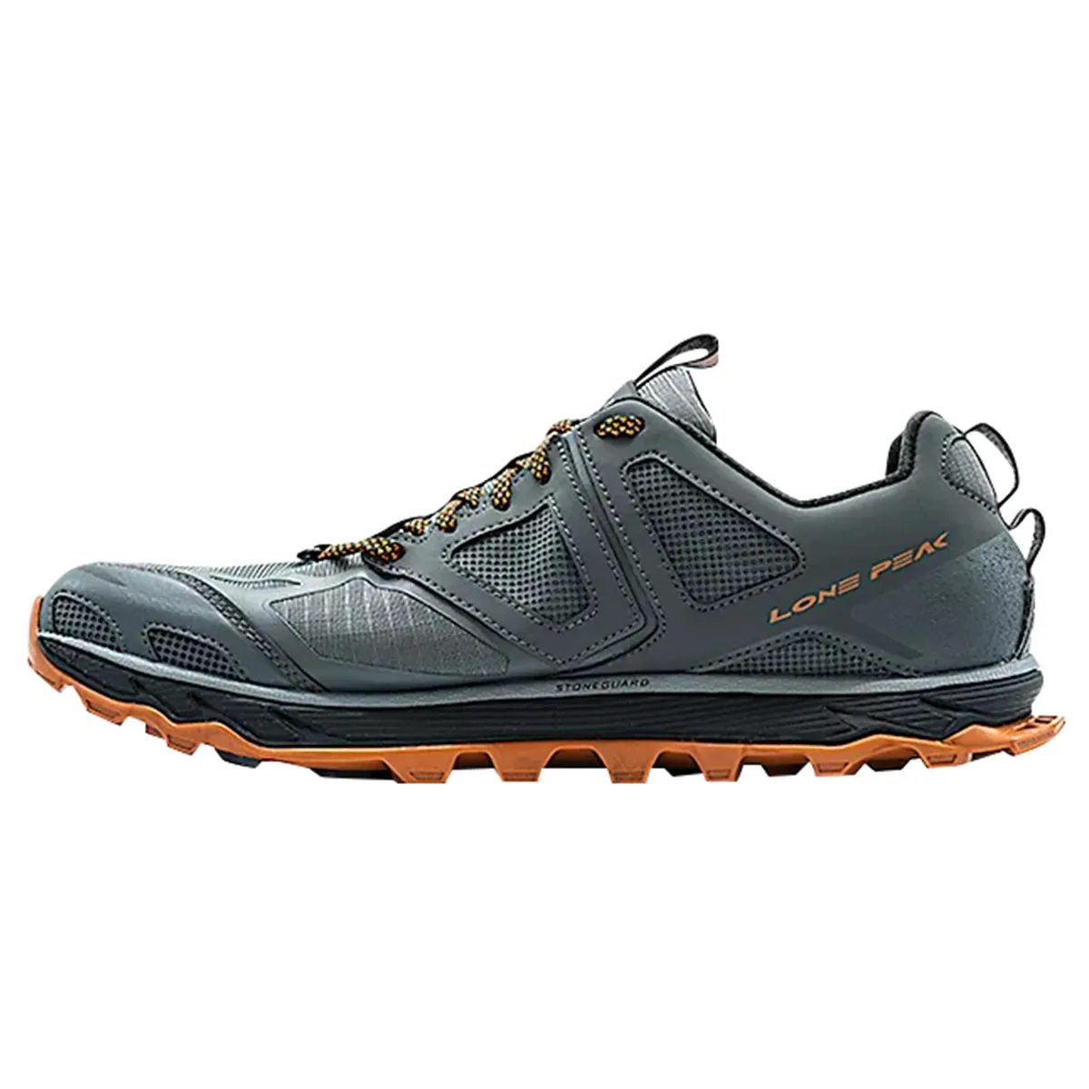 Altra Lone Peak 4.5