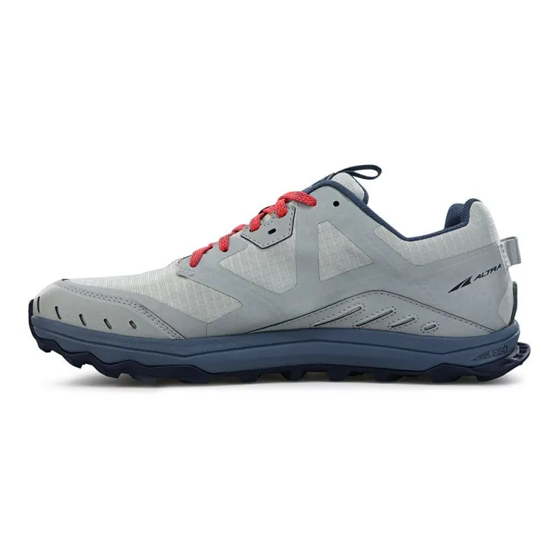 Altra  Lone Peak 6 - Scarpe da trail running - Uomo