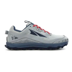 Altra  Lone Peak 6 - Scarpe da trail running - Uomo