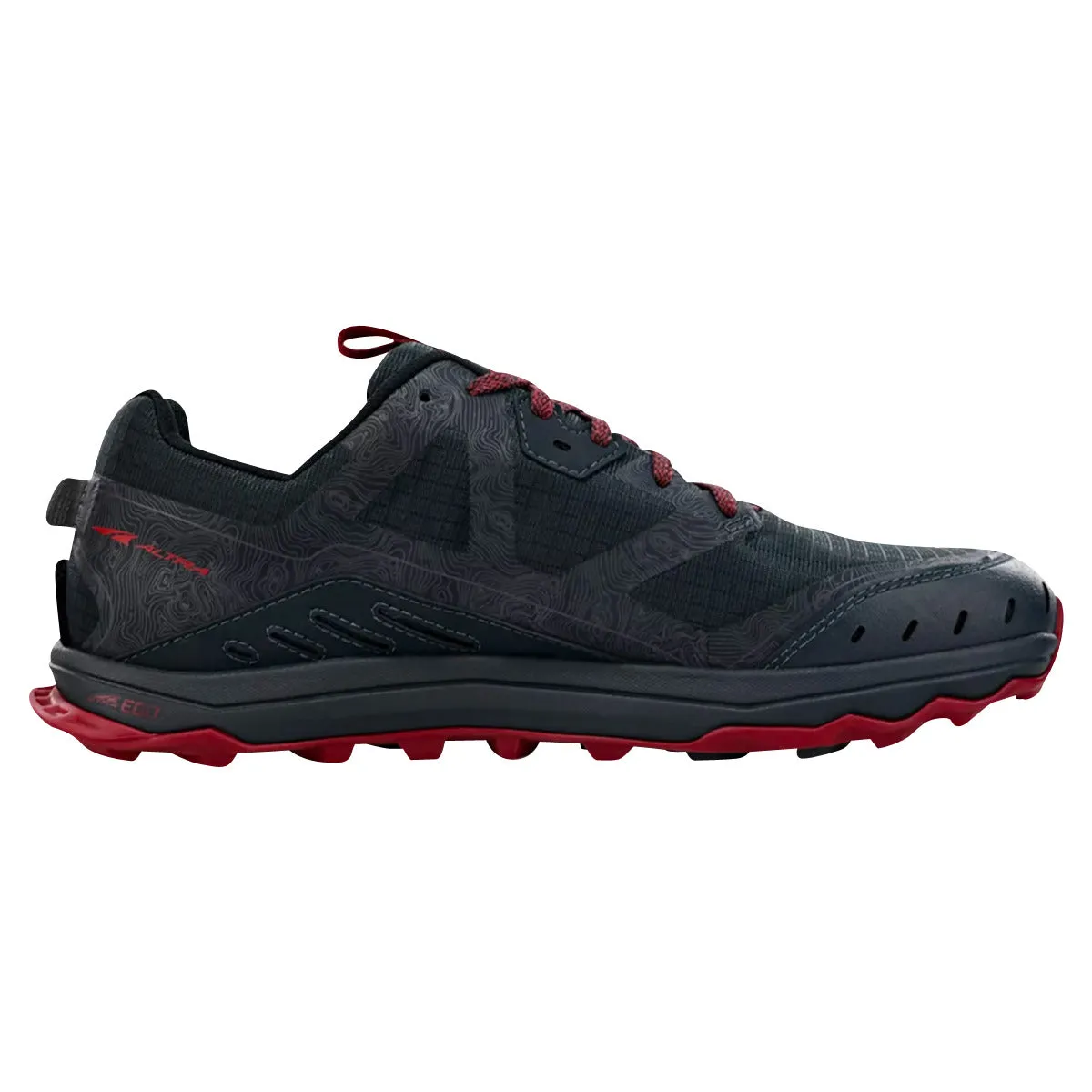 Altra Lone Peak 6