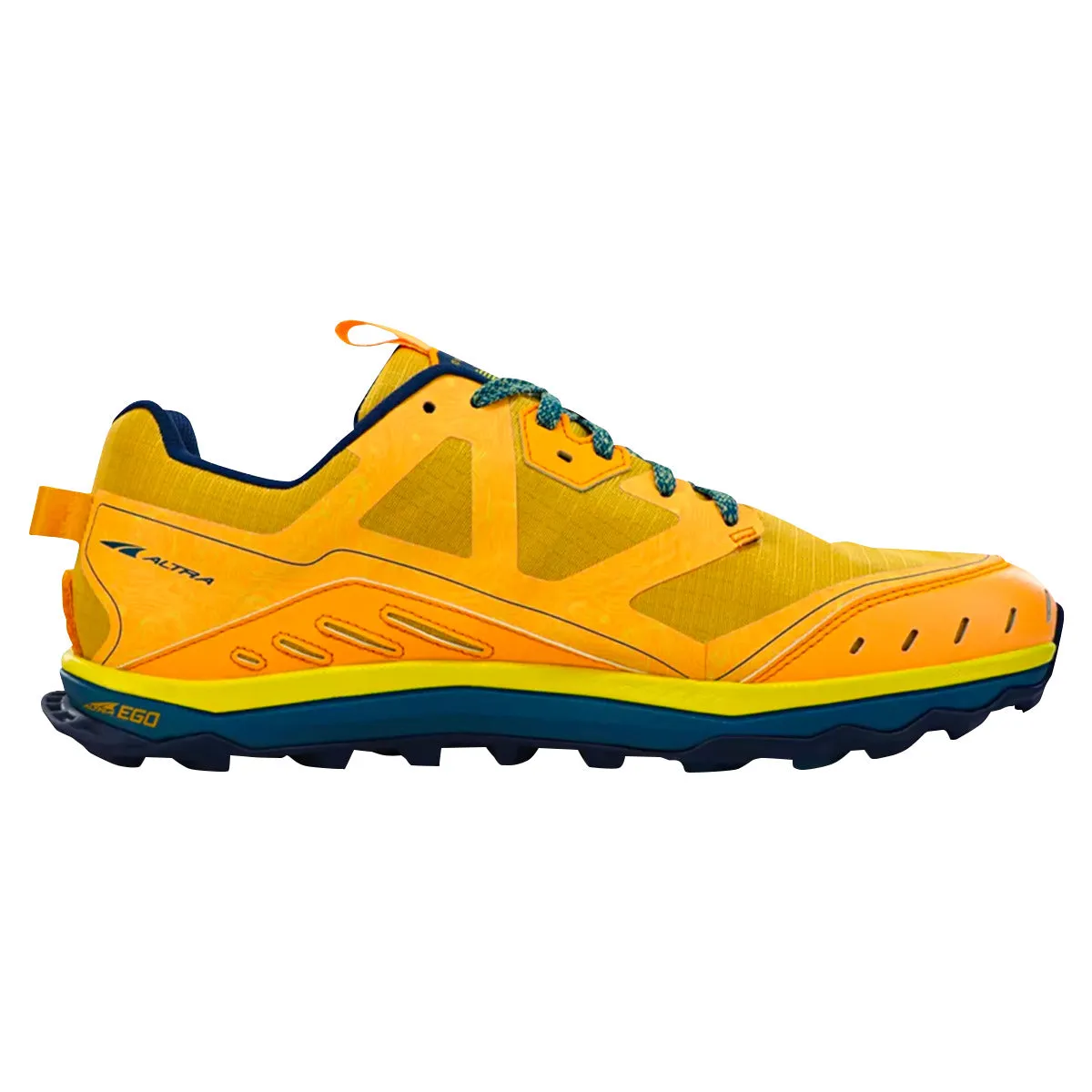 Altra Lone Peak 6