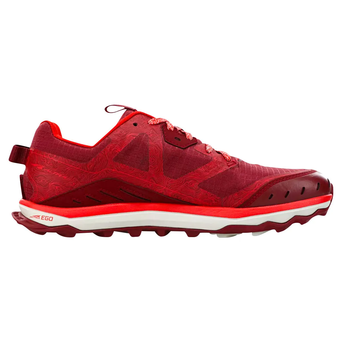 Altra Lone Peak 6